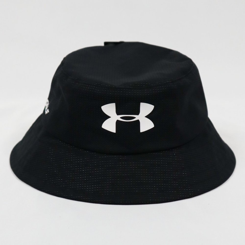 Under Armour Men's Storm Golf Bucket Hat